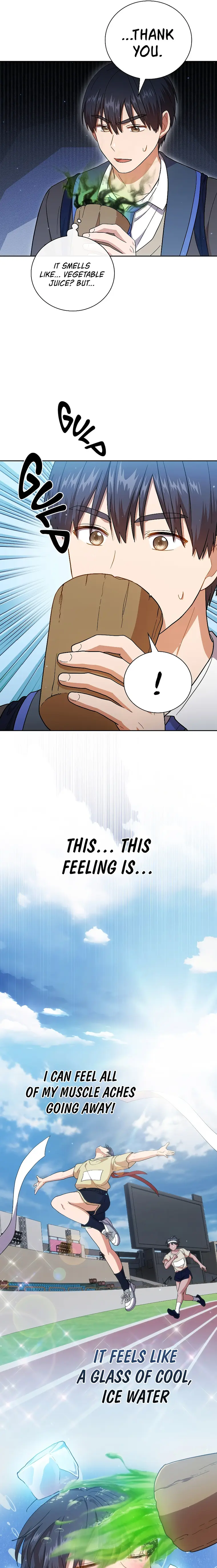Page 13 of Chapter 29