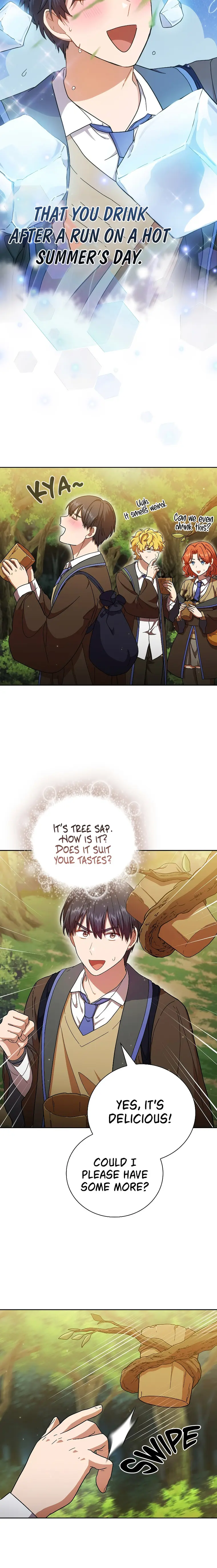 Page 14 of Chapter 29