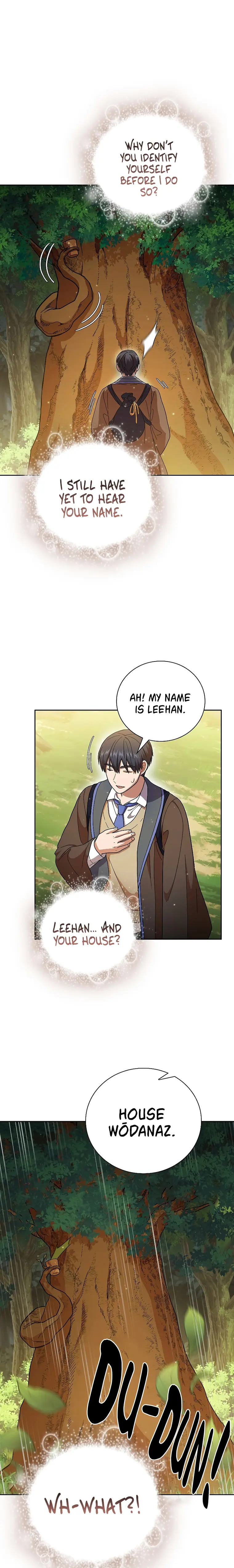 Page 15 of Chapter 29