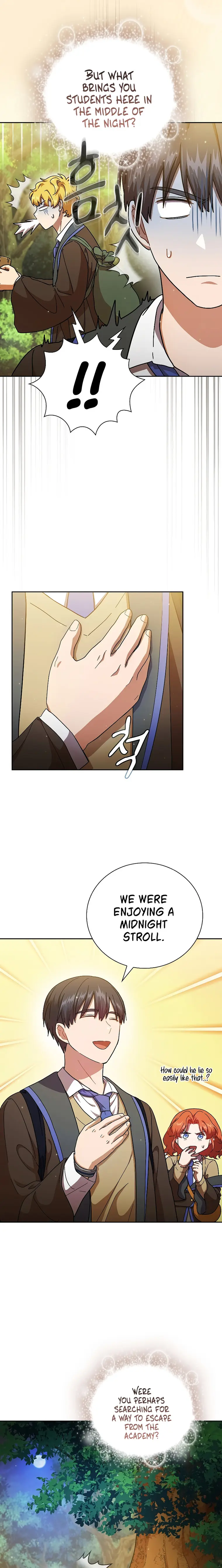 Page 17 of Chapter 29