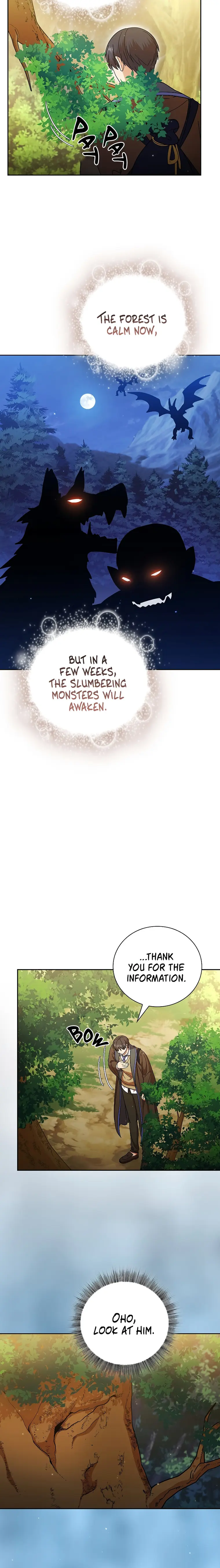Page 20 of Chapter 29