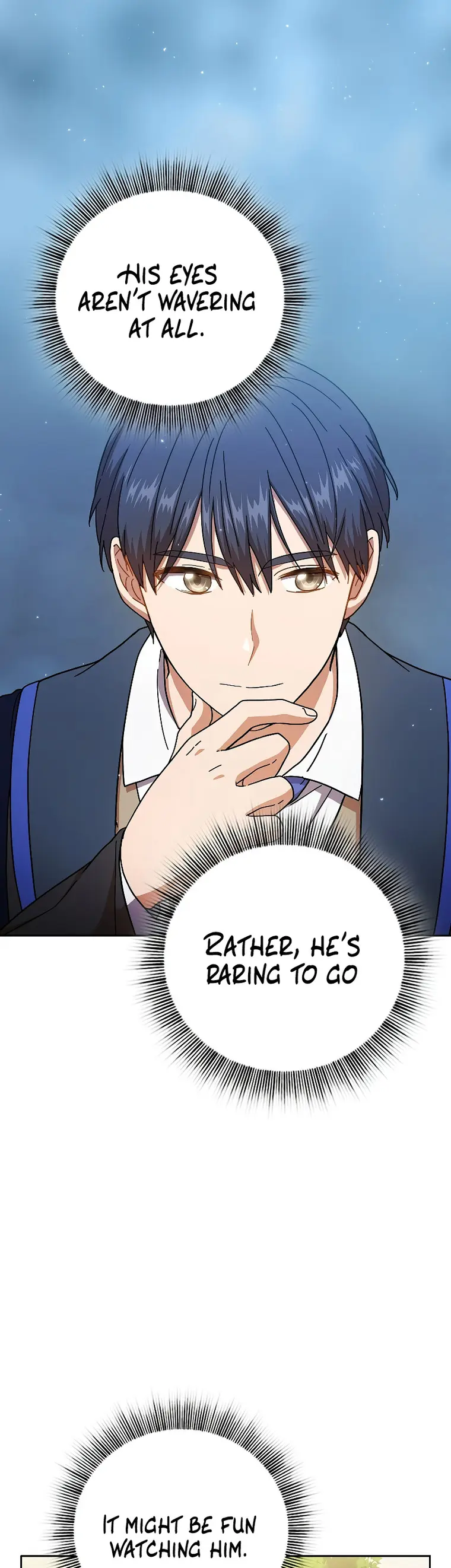 Page 21 of Chapter 29