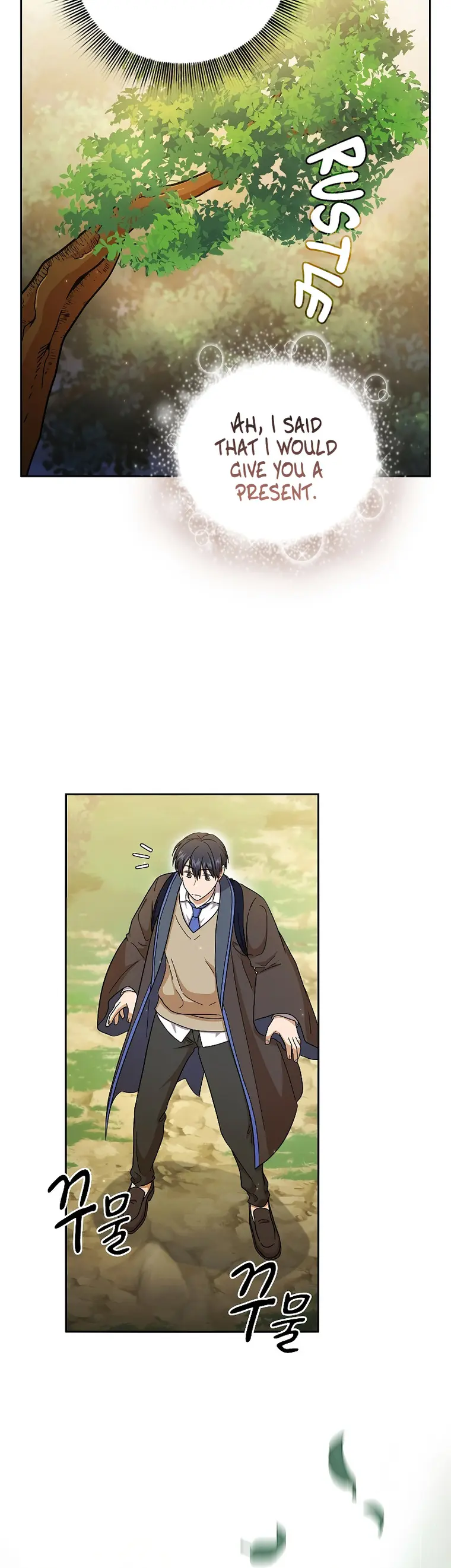 Page 22 of Chapter 29