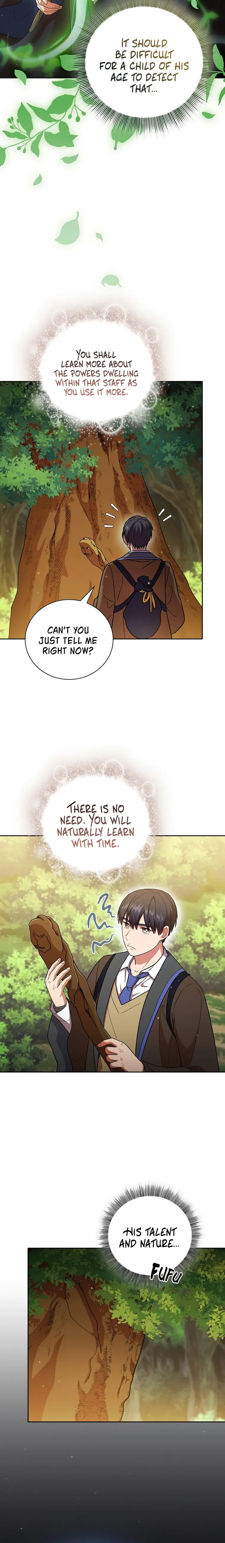 Page 4 of Chapter 30