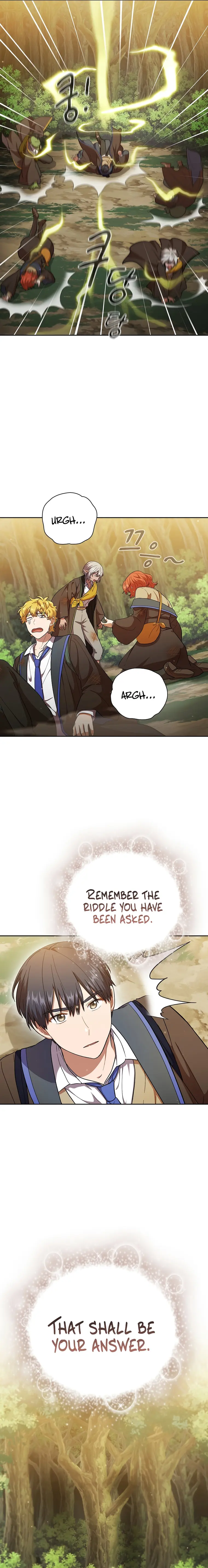 Page 7 of Chapter 30
