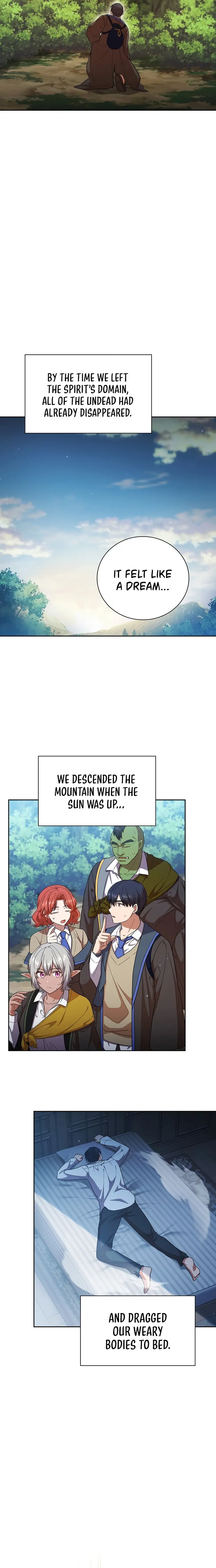 Page 8 of Chapter 30
