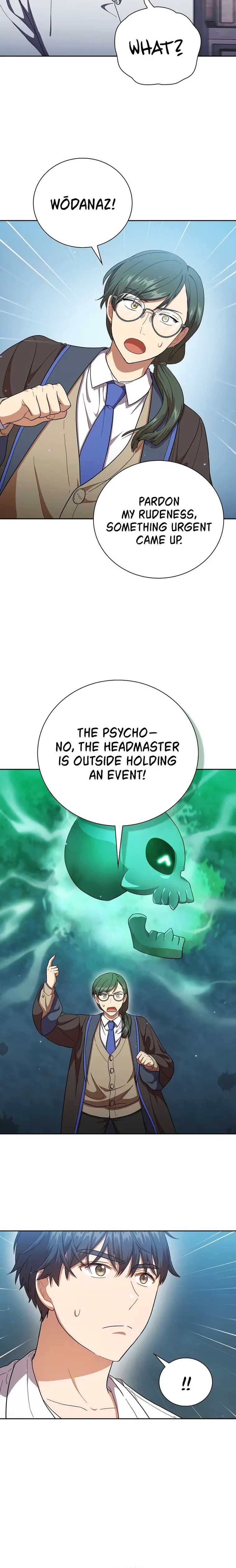 Page 10 of Chapter 30