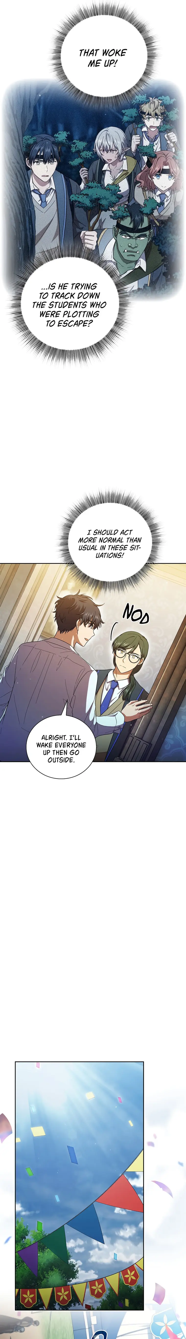 Page 11 of Chapter 30