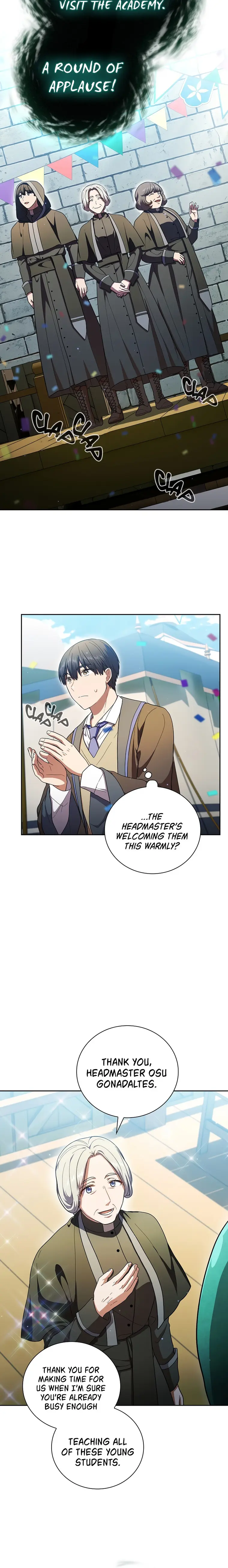 Page 14 of Chapter 30