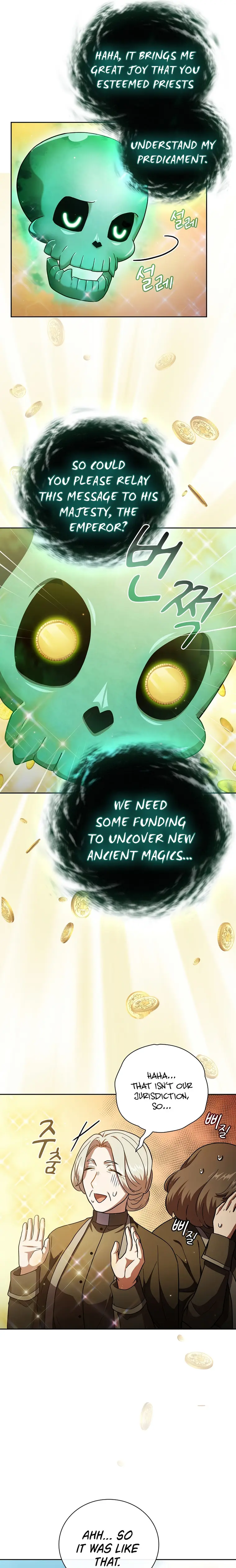 Page 15 of Chapter 30