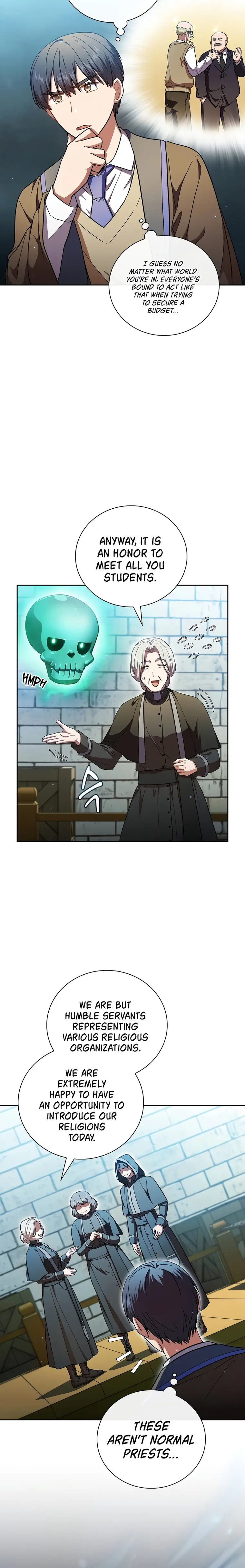 Page 16 of Chapter 30