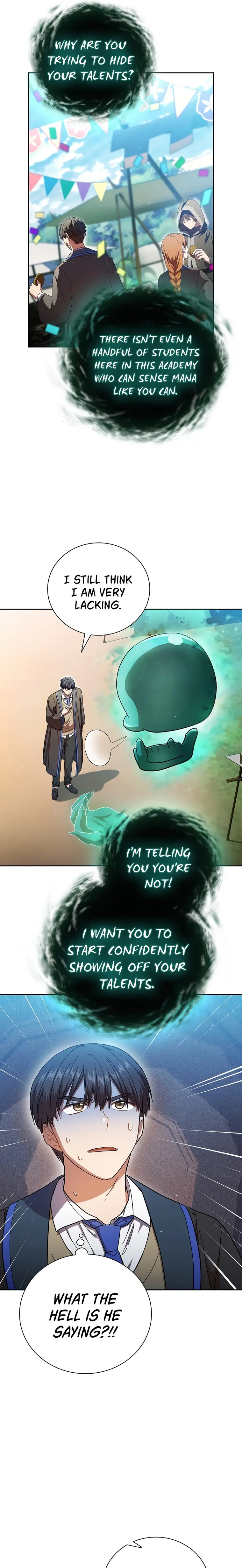Page 19 of Chapter 30