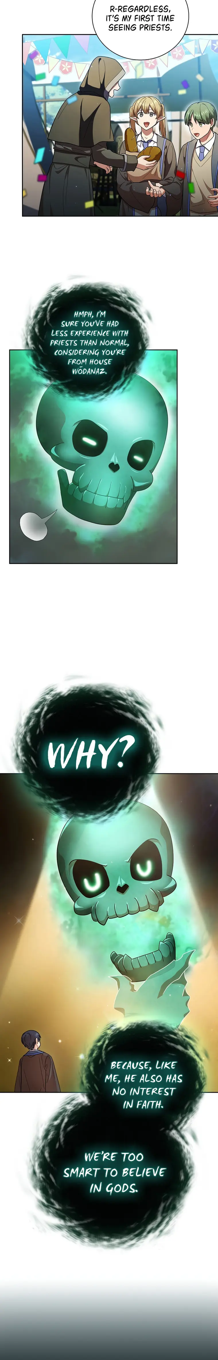 Page 20 of Chapter 30