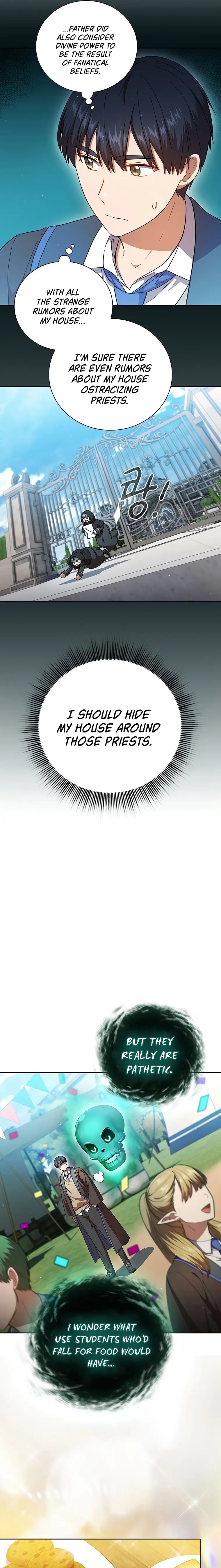 Page 21 of Chapter 30