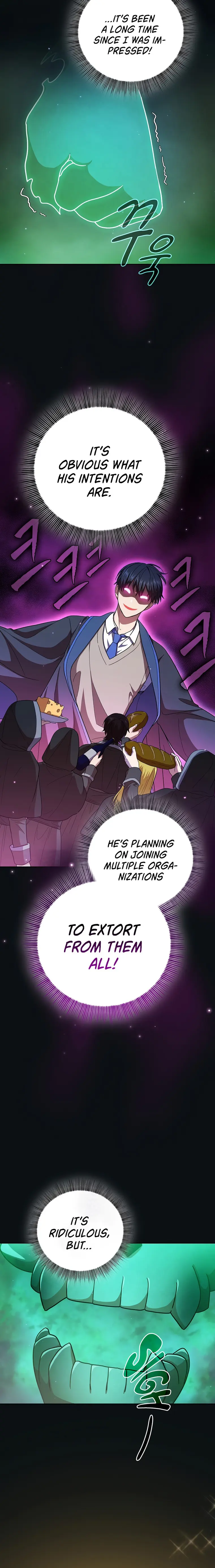 Page 24 of Chapter 30