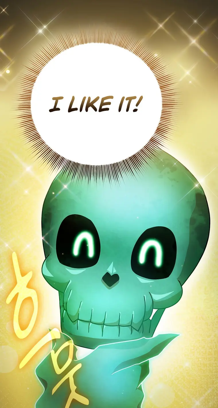Page 25 of Chapter 30