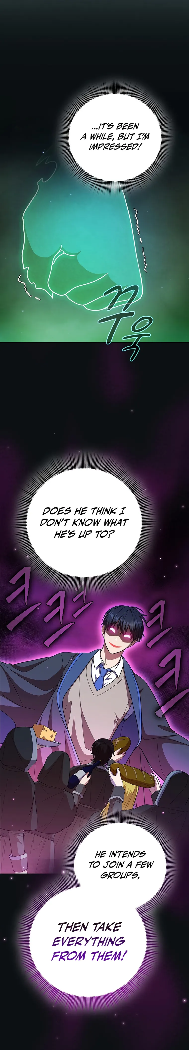 Page 1 of Chapter 31