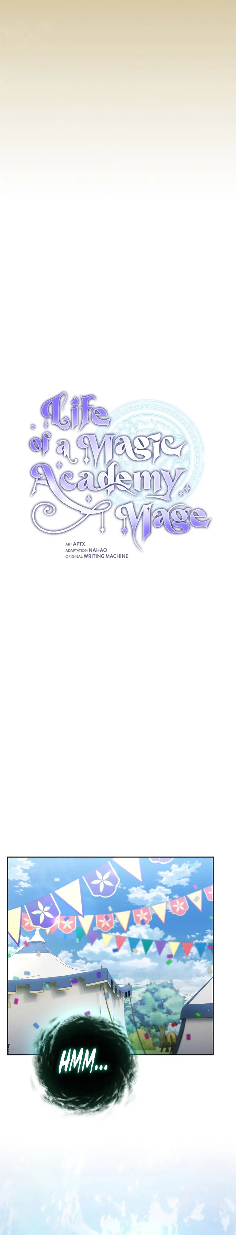 Page 3 of Chapter 31