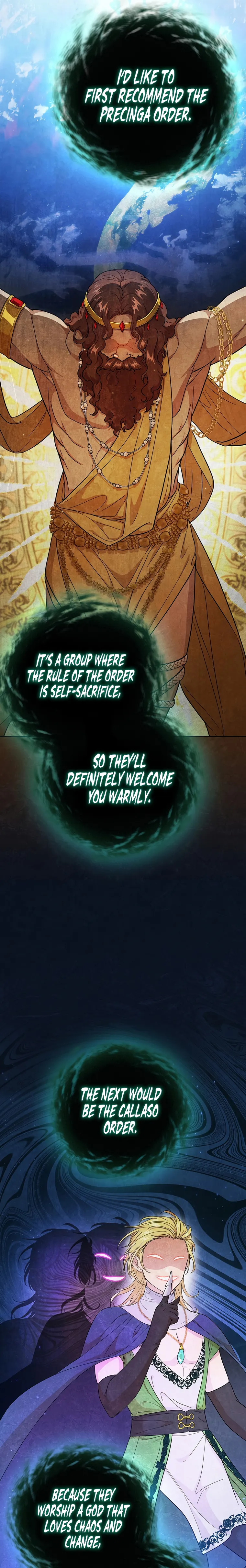 Page 4 of Chapter 31