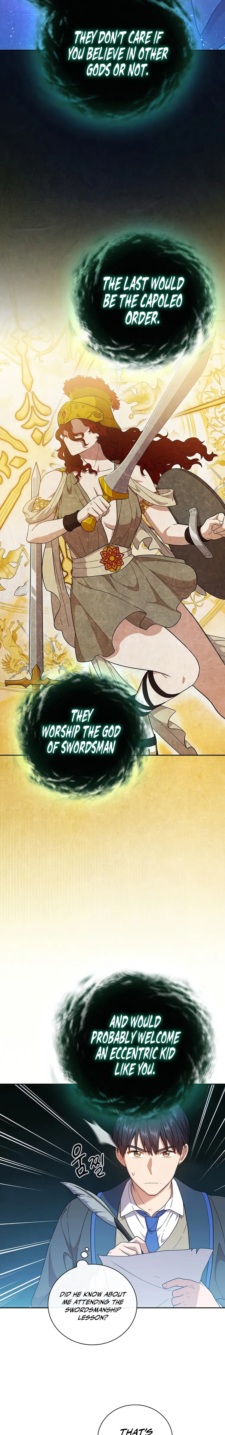 Page 5 of Chapter 31