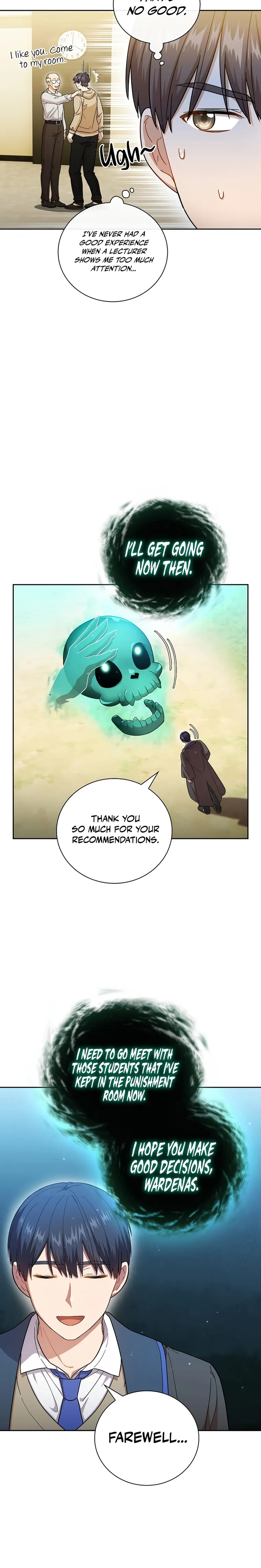 Page 6 of Chapter 31