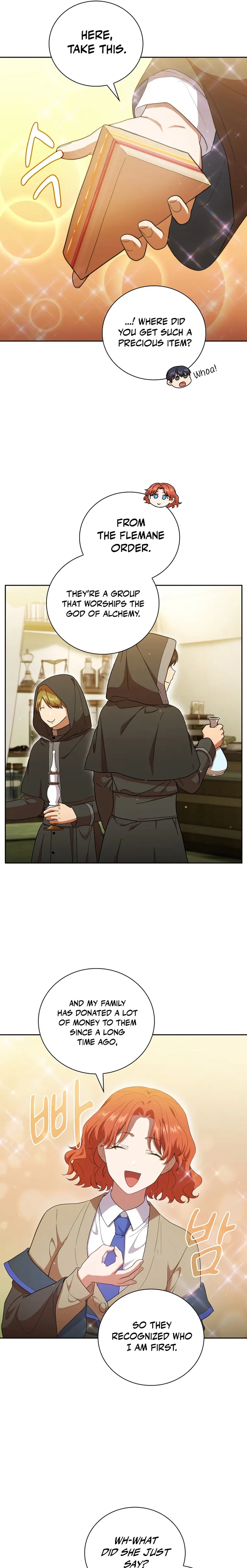 Page 10 of Chapter 31