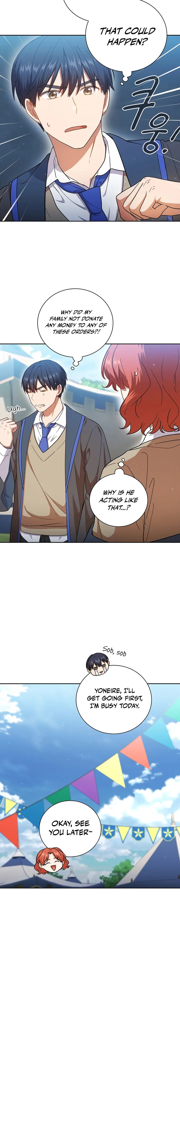 Page 11 of Chapter 31