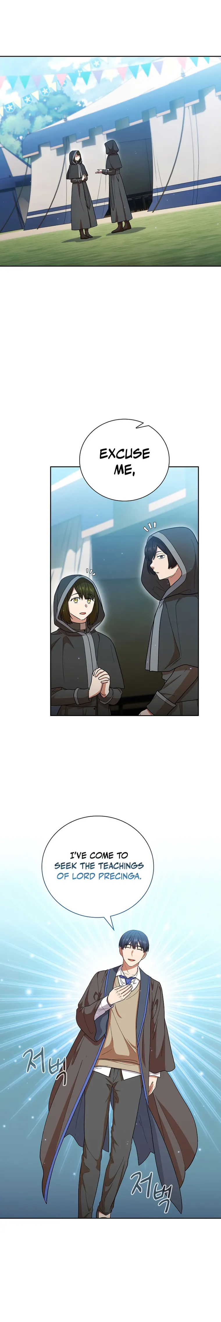 Page 12 of Chapter 31