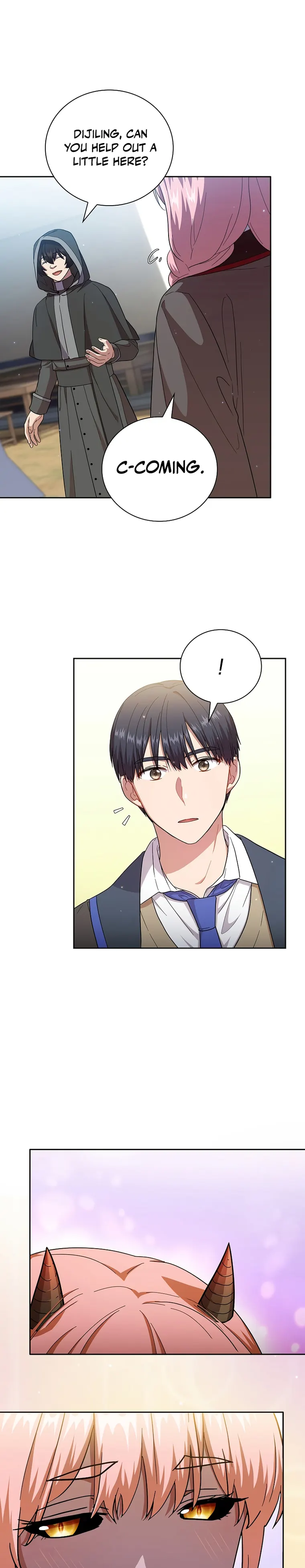 Page 14 of Chapter 31