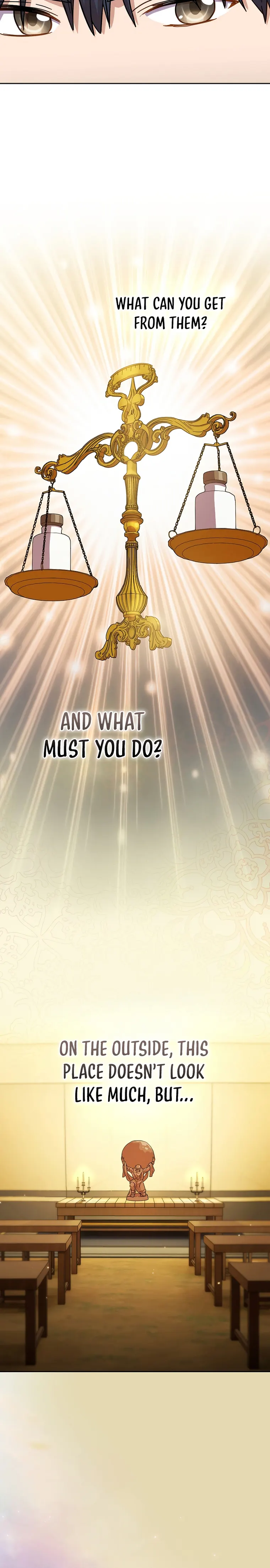 Page 18 of Chapter 31