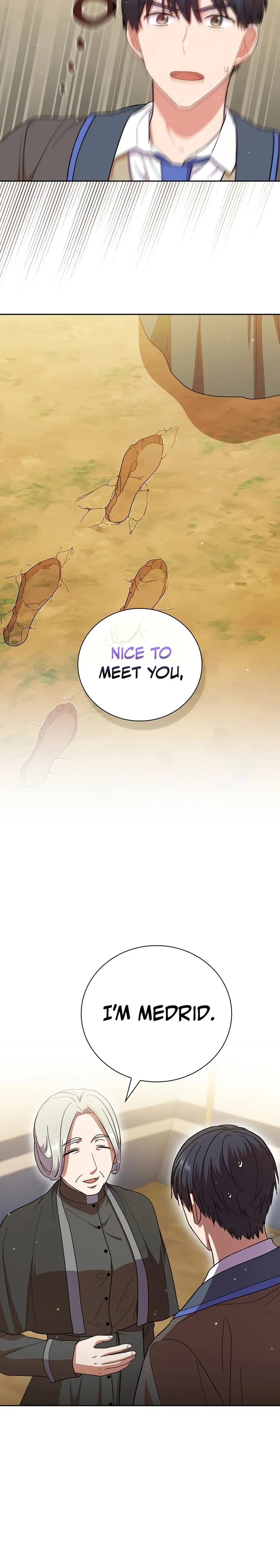 Page 21 of Chapter 31