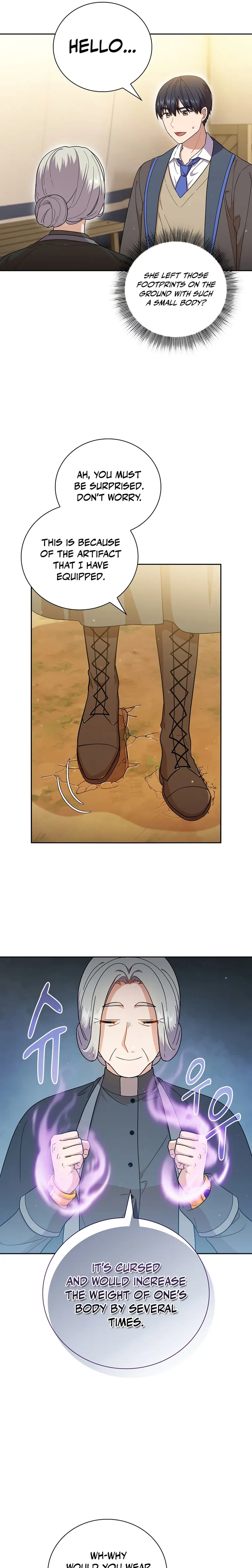 Page 22 of Chapter 31