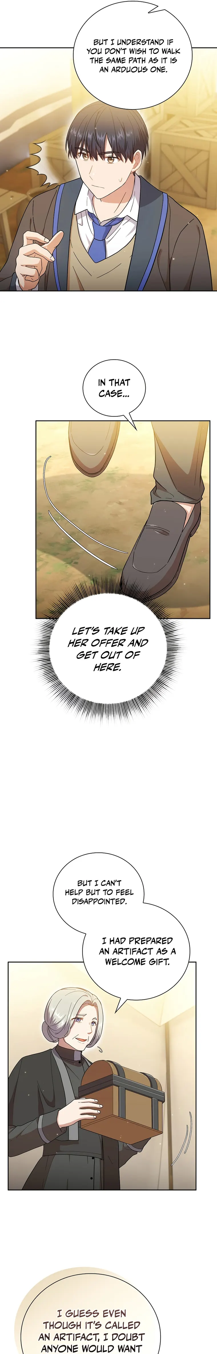 Page 25 of Chapter 31