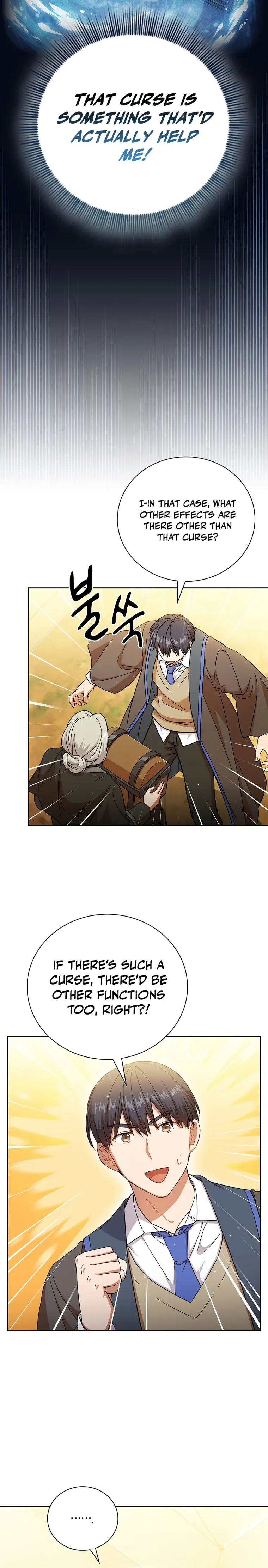 Page 27 of Chapter 31