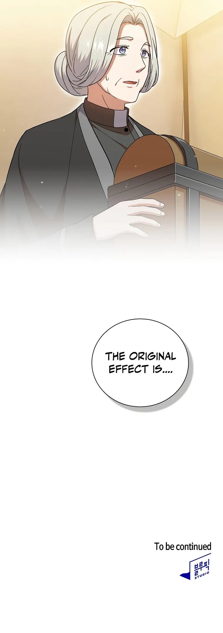 Page 28 of Chapter 31