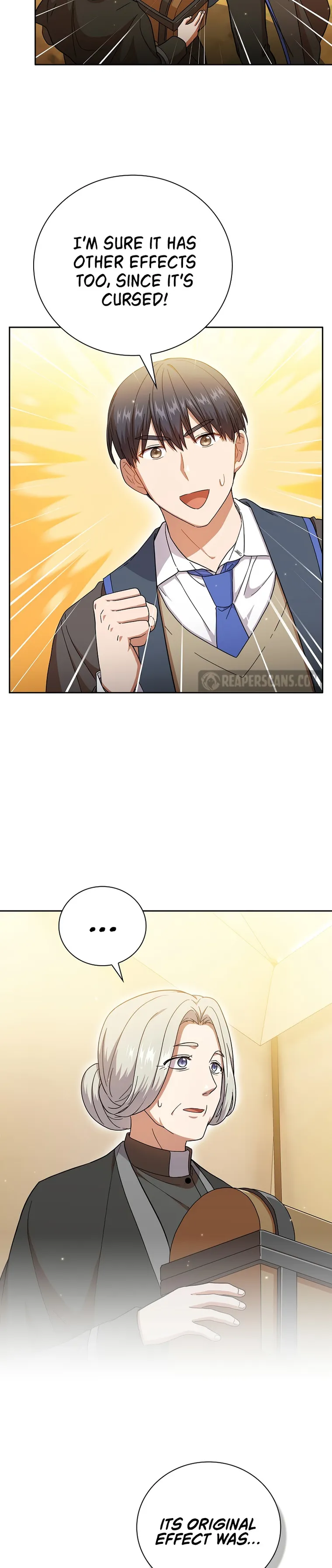 Page 2 of Chapter 32