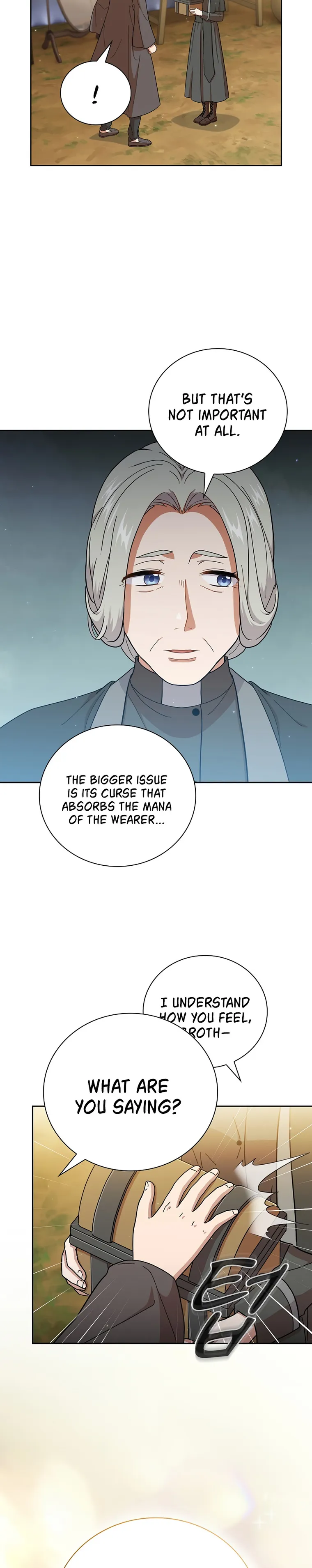 Page 5 of Chapter 32