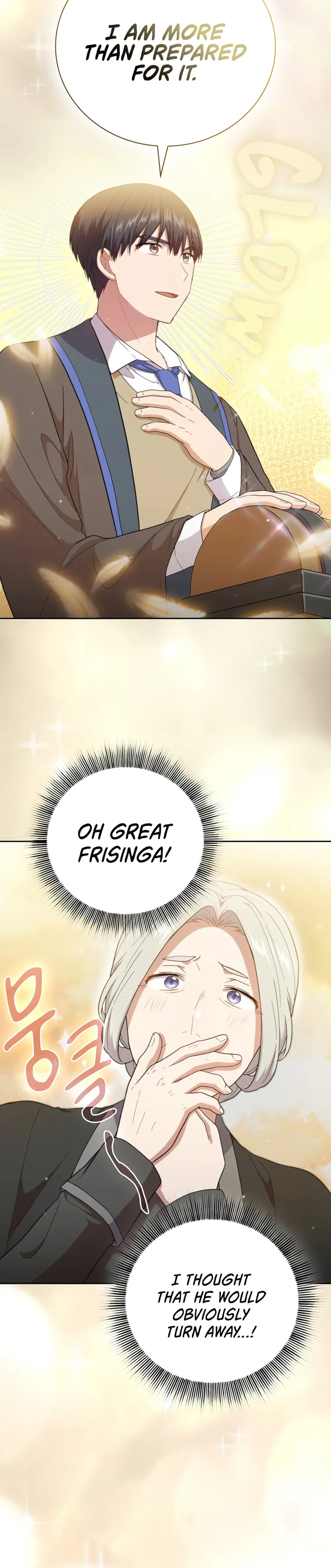 Page 6 of Chapter 32