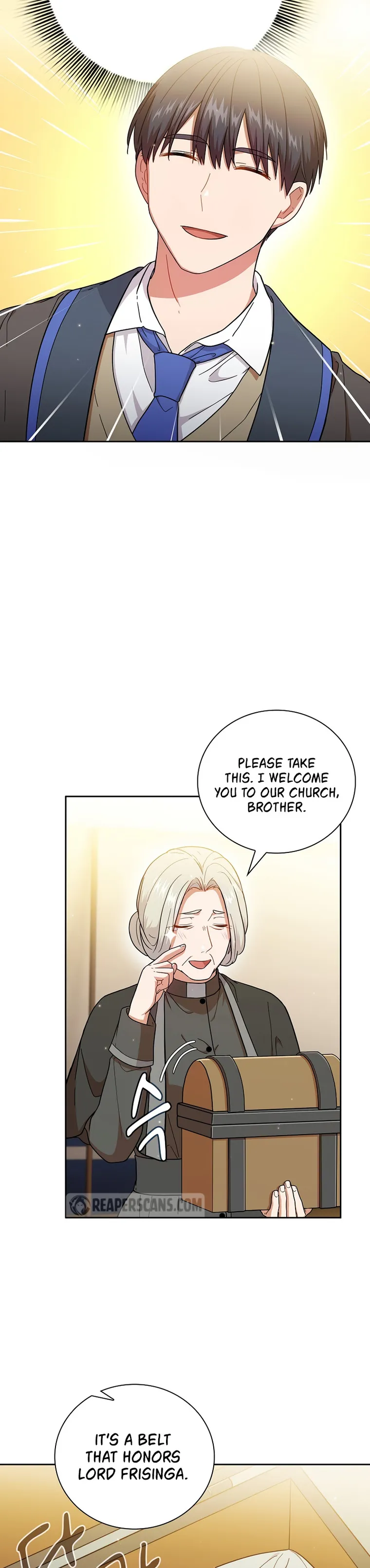 Page 8 of Chapter 32
