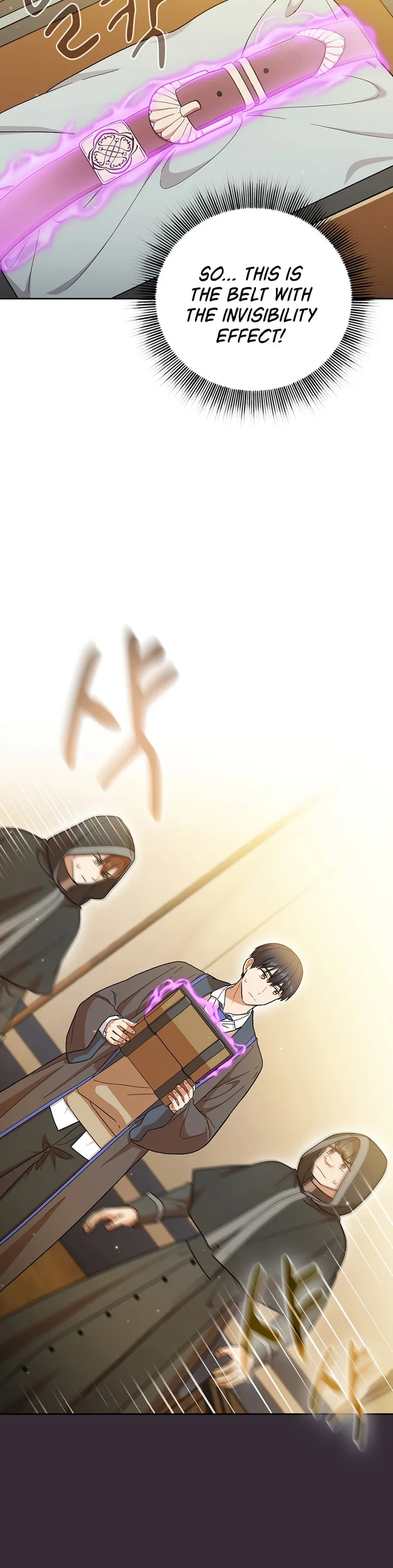 Page 9 of Chapter 32