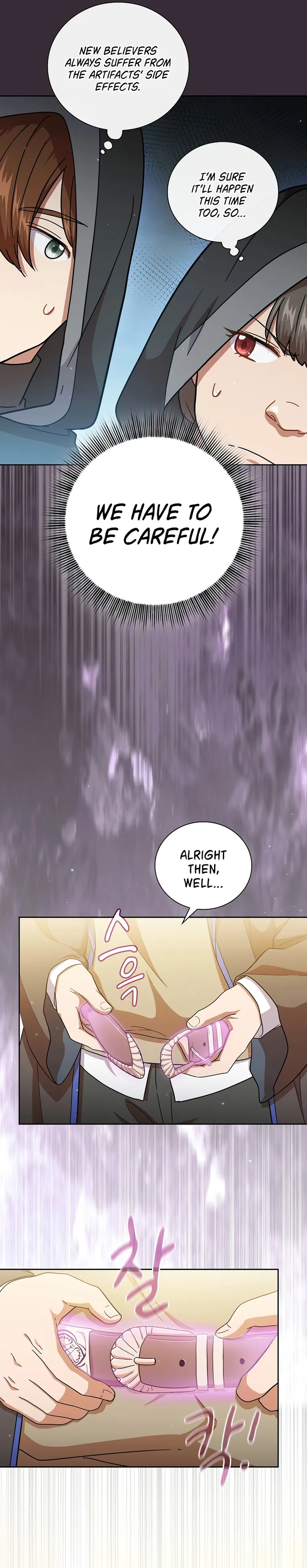 Page 10 of Chapter 32