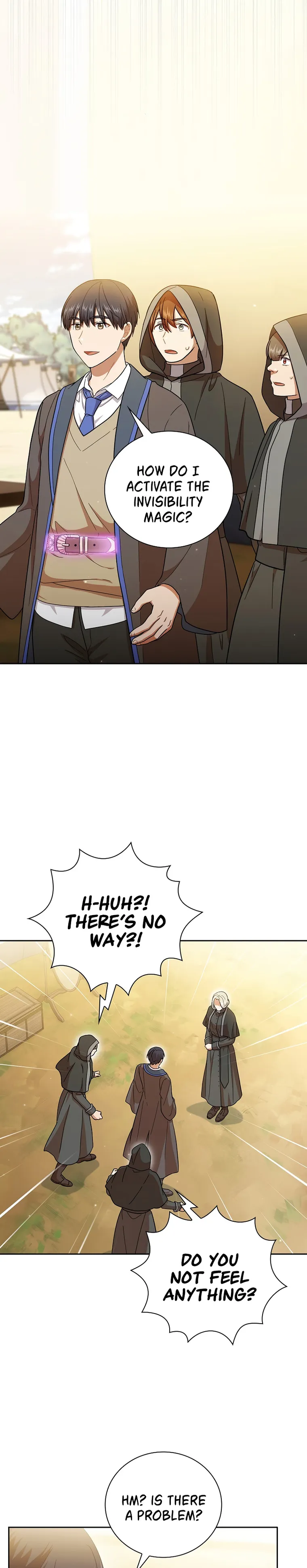 Page 11 of Chapter 32