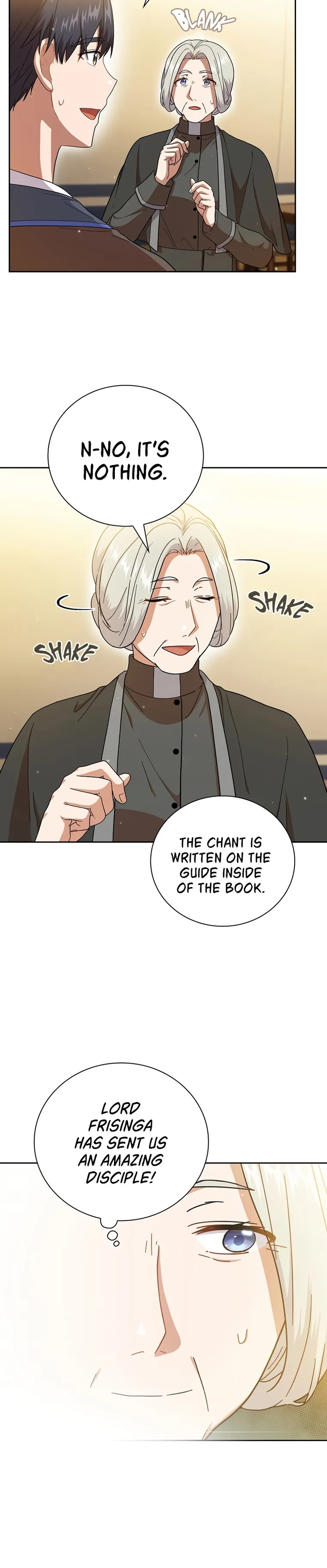 Page 12 of Chapter 32