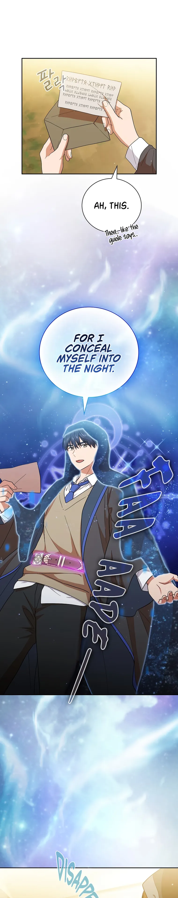 Page 13 of Chapter 32