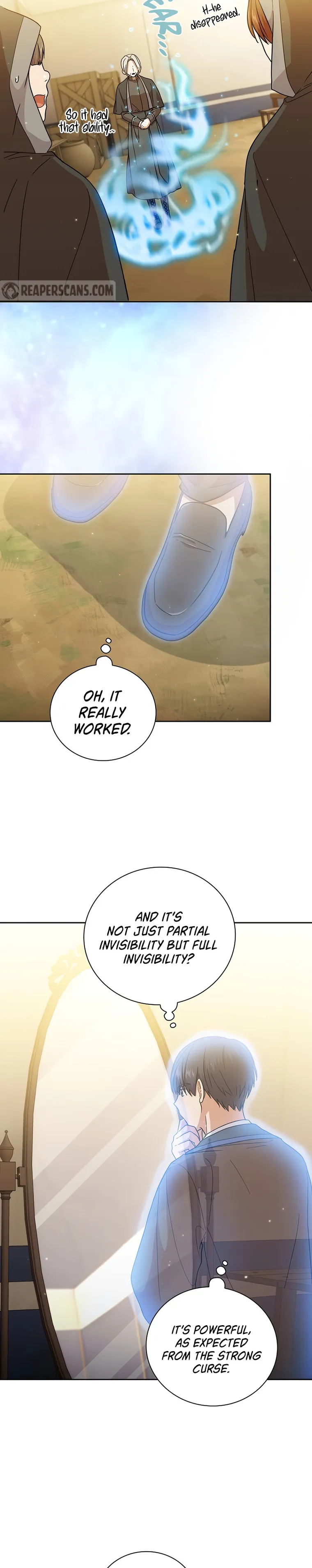 Page 14 of Chapter 32