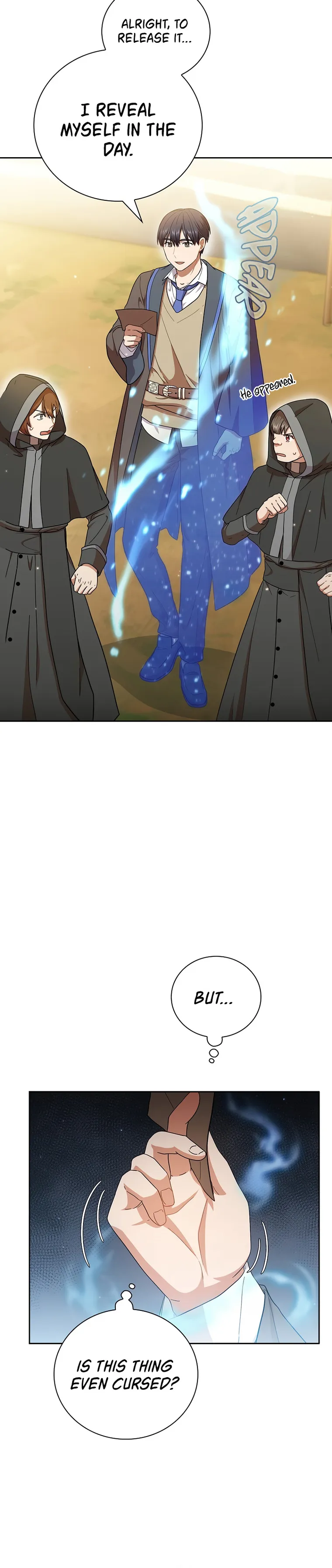 Page 15 of Chapter 32