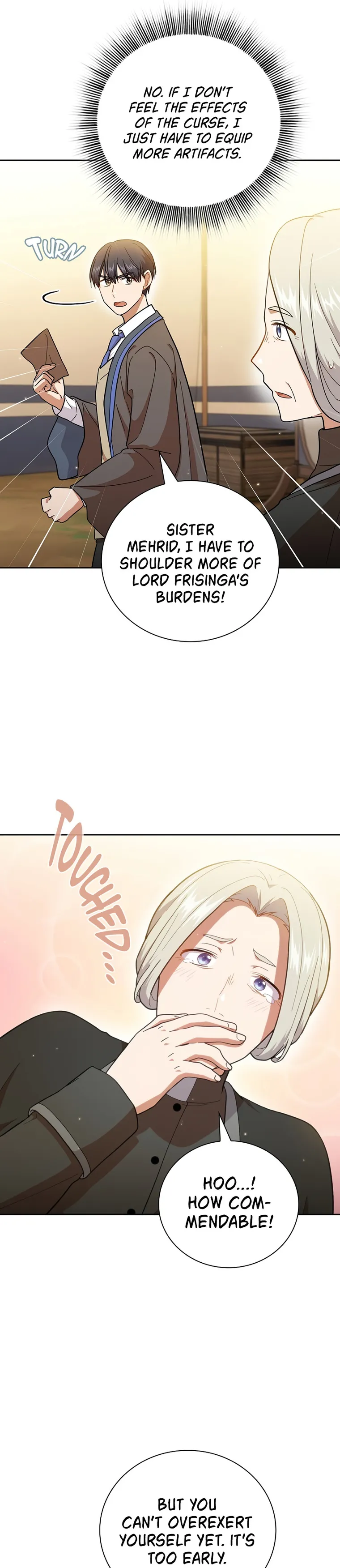 Page 16 of Chapter 32