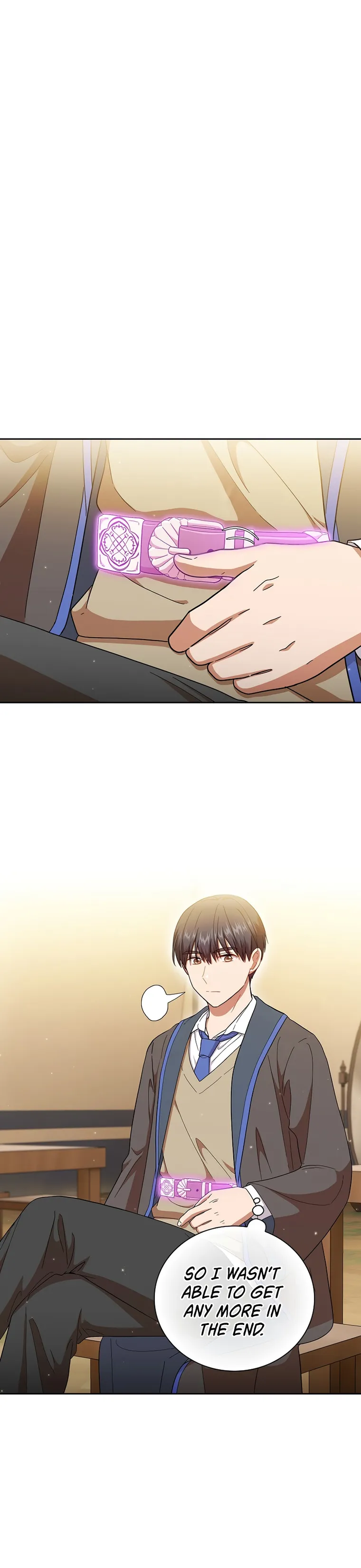 Page 18 of Chapter 32