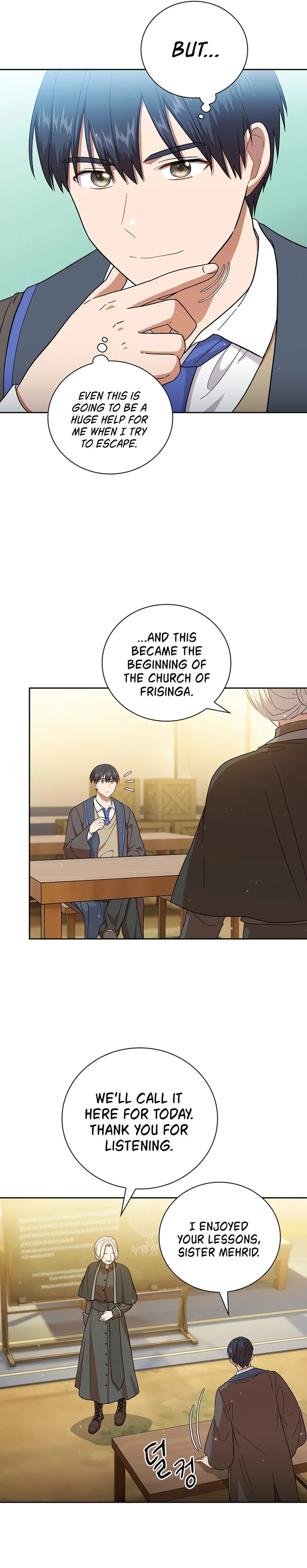 Page 19 of Chapter 32