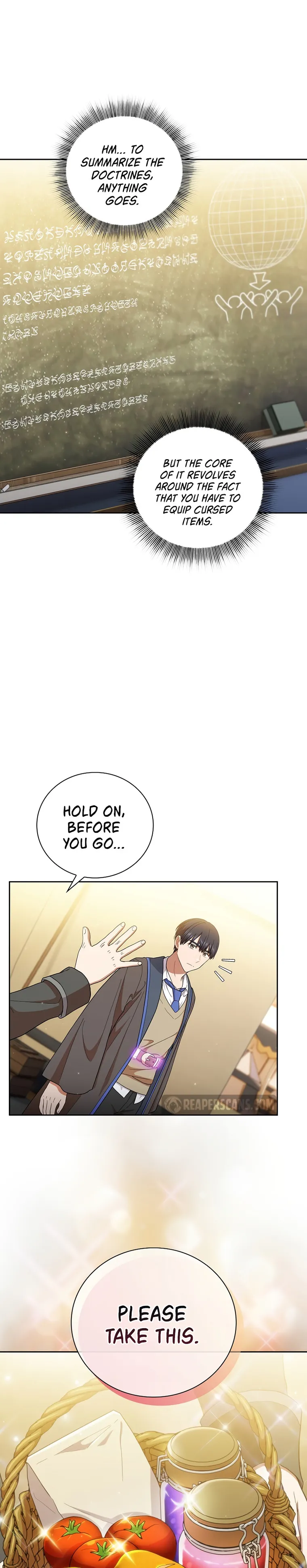 Page 20 of Chapter 32
